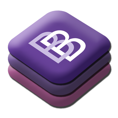 logo.svg