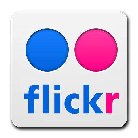 https://www.flickr.com/photos/184400101@N02/